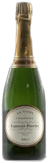 photo Laurent Perrier, Champagne la Cuvée