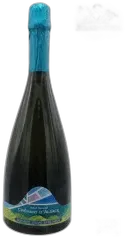 photo Sylvie Spielmann, Crémant d’Alsace Brut Nature