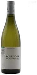 photo Hautes Côtes de Beaune