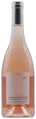 photos du vin Rosalie