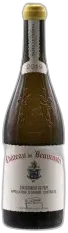 photo Famille Perrin, Châteauneuf du Pape, Blanc