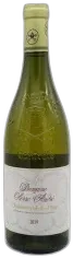 photo Domaine Pierre André, Châteauneuf du Pape, Blanc