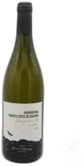 photo Domaine Boris Champy