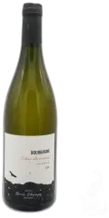 photo Bourgogne Chardonnay