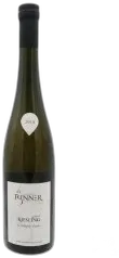 photo Riesling Champ des Alouettes