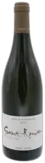 image du vin Sarnin Berrux