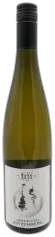 photo Sylvaner Zotzenberg Grand Cru