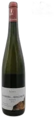 photo Riesling