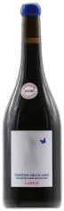 photo du vin Domaine N. Belicard