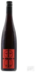 photo Pinot Noir Kreuzel