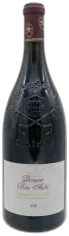 photo Domaine Pierre André, Châteauneuf du Pape