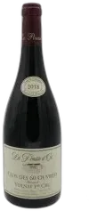 photo Volnay 1er Cru Clos des 60 Ouvrées