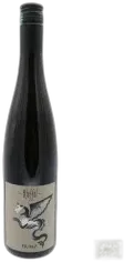 photo Pinot Noir Runz
