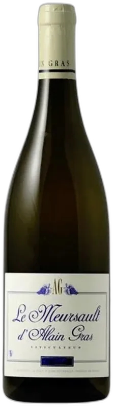 photo Meursault 
