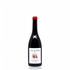 photo Savigny Premier Cru les Lavières