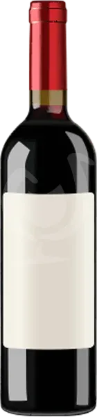 photo Bourgogne Hautes Côtes de Nuits Blanc 2023