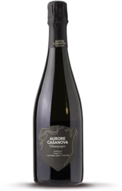 photo Puisieulx Grand Cru les Petites Vignes