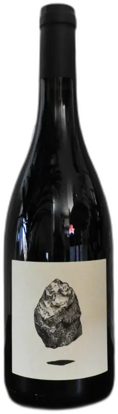 photo les Cailloux 2021 Patrick Bouju, Domaine la Bohème