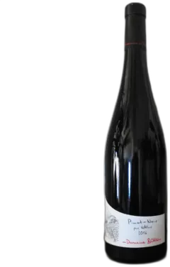 photo Pinot Noir 2016 Arthur Bohn