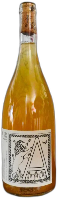 photo a 2020 Patrick Bouju, Domaine la Bohème