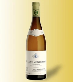 photo Domaine Ramonet Puligny-Montrachet Les Enseignères