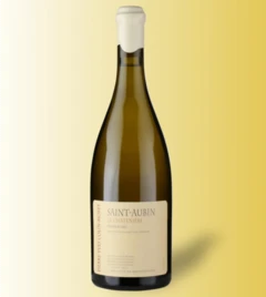 photo Pierre Yves Colin Morey Saint Aubin 1er Cru la Chatenière