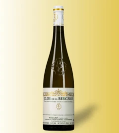 photo Clos de la Bergerie