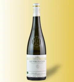 photo les Vieux Clos