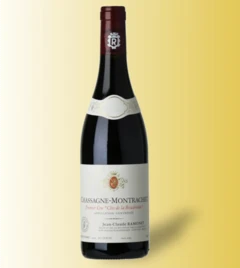 photo Clos de la Boudriotte