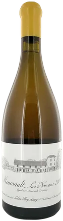 photo Meursault les Narvaux