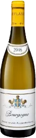 photo Bourgogne Blanc