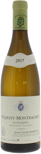 photo Puligny-Montrachet Les Enseignères