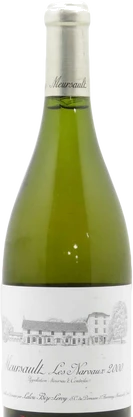 photo Meursault les Narvaux