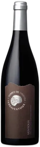 photo Terres de Truffes Rouge