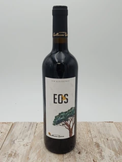photo Eos