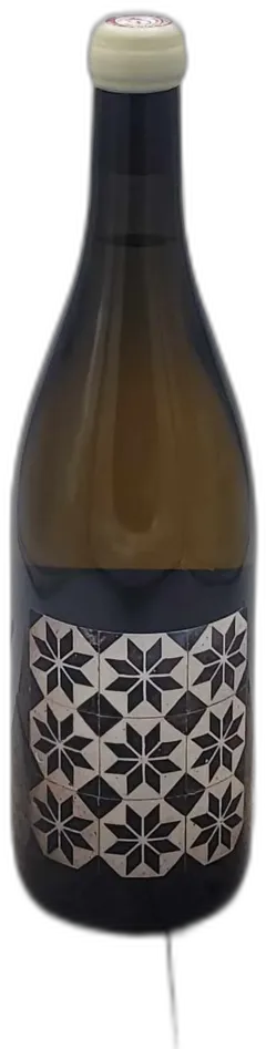 photo Minervois Blanc la Nouvelle Maison