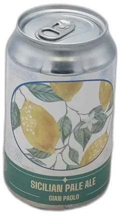 image du vin Odyssée "Gian Paolo