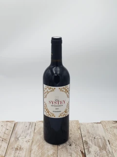 photo Saint-Emilion Grand Cru Château Clos Systey