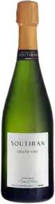 photo Maison Soutiran Blanc de Blancs
