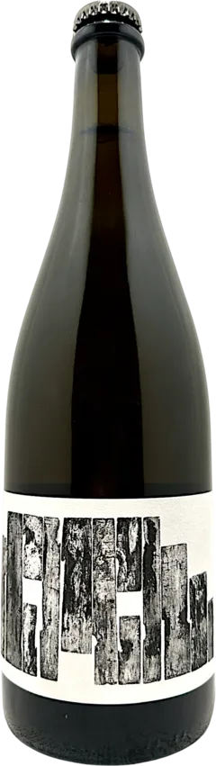 image du vin Vin de France "la Vigne du Clou"