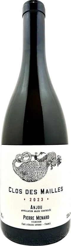 photo Le Clos des Mailles