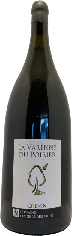 photo la Varenne du Poirier Magnum
