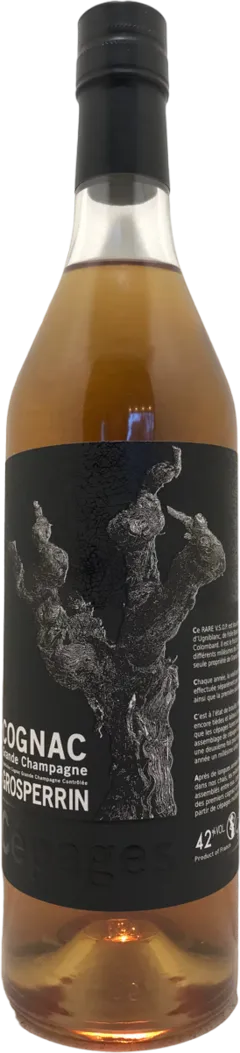 photo Cognac 