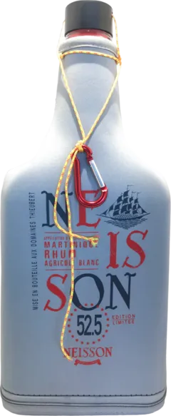 photo Neisson 