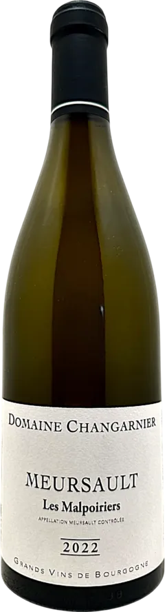 photo Meursault 