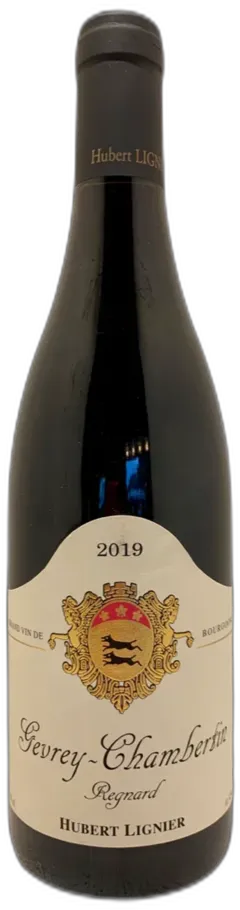 photo Gevrey-Chambertin 