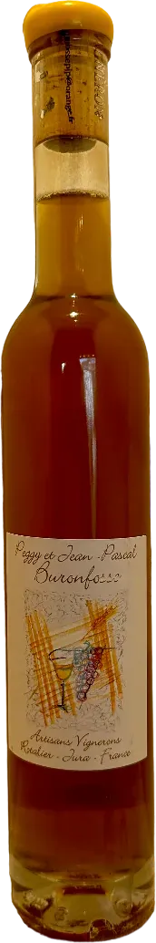 photo du vin Vin de France "Epicure"