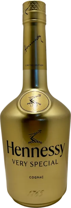 photo Cognac Very Special