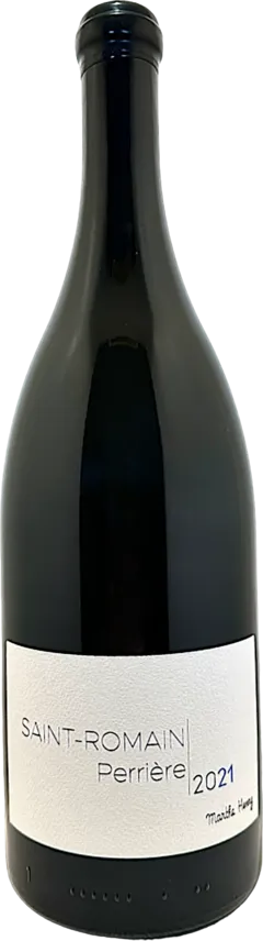 photo Saint Romain 'Perrière' Magnum