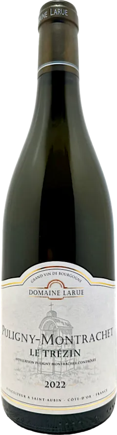 photo Puligny-Montrachet 